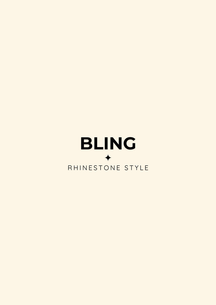 Bling