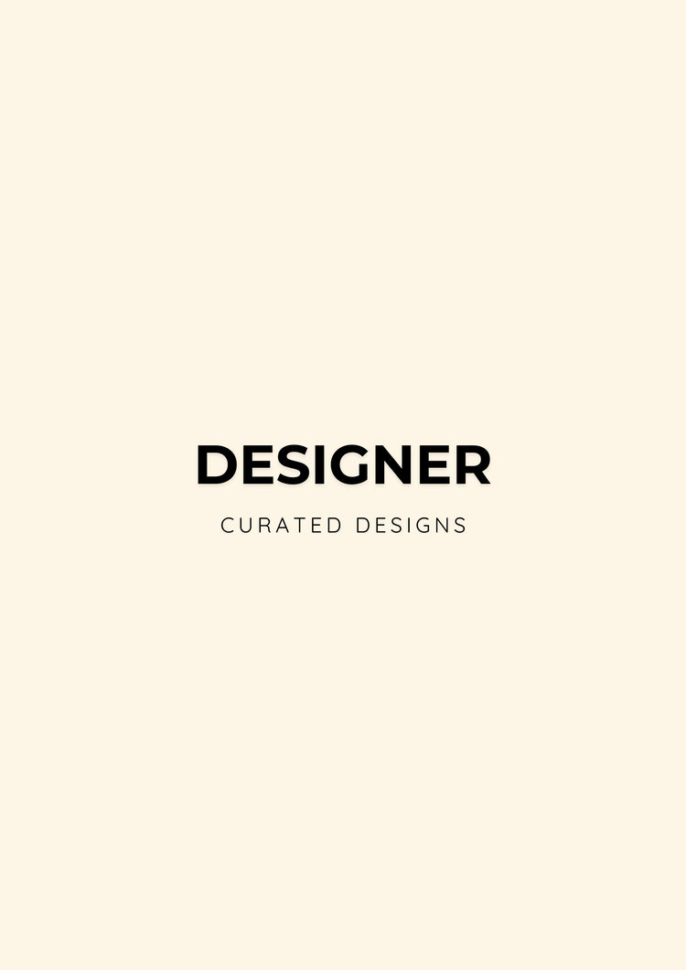 Designer