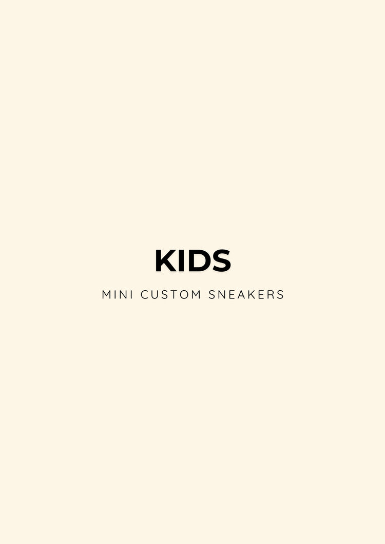Kids