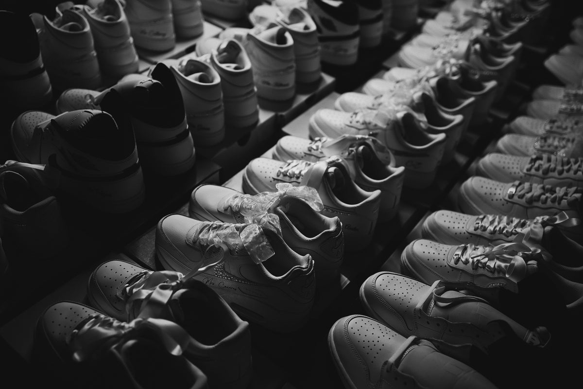 0O3A9714 VSCO 2