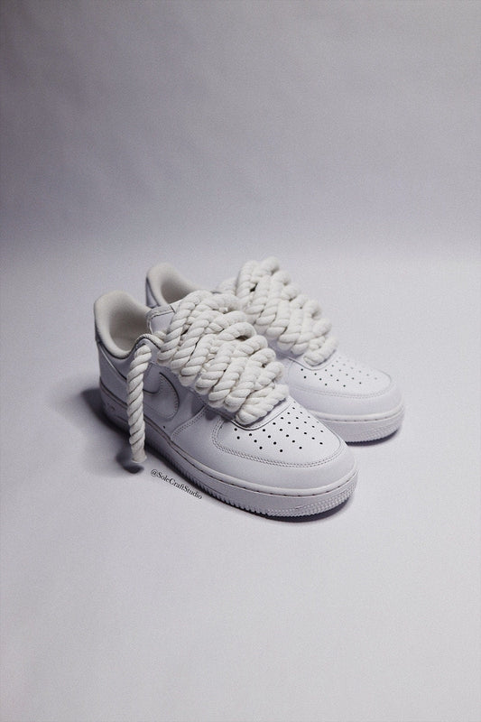 Snow White