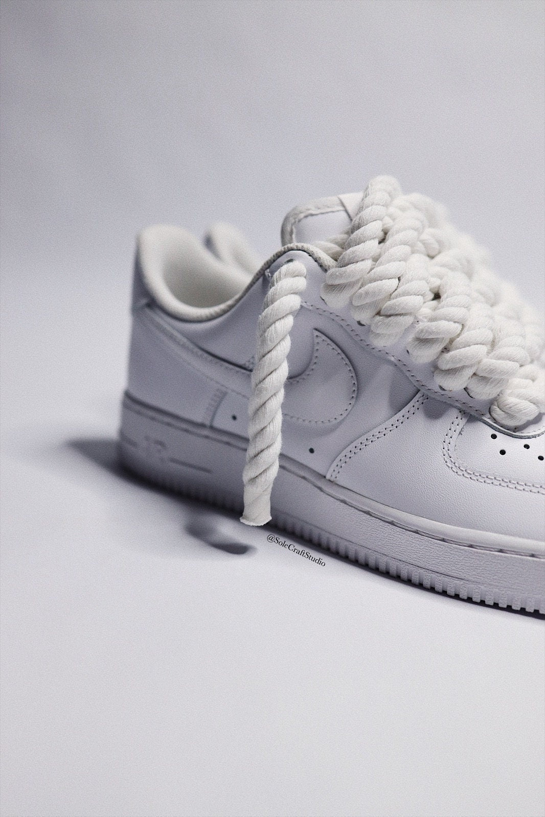 Snow White
